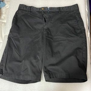Mens Volcom shorts